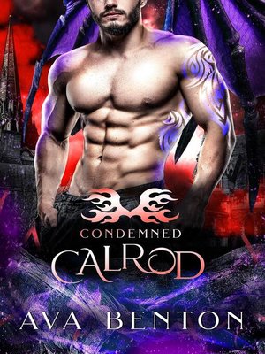 cover image of Calrod